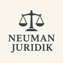 Neuman Juridik