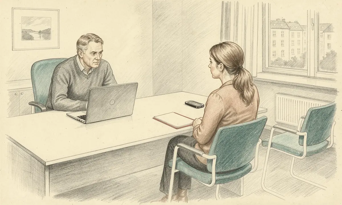 Social media and the workplace: what the employer can use against you